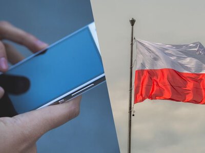 В українців у Польщі забрали доступ до важливих документів: як його відновити