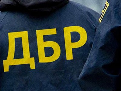 Скандальне поновлення на посаді: ДБР повернуло на роботу працівника після спецконфіскації ВАКС