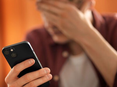 Дзвінок із +380 44 може підкинути сюрприз: коли краще не брати слухавку
