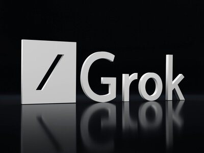 Grok навчився працювати замість людини: ШІ сам керує віртуальним ПК