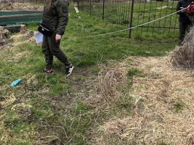 Паркани біля самої води: Житомирський суд відкрив провадження щодо обмеження доступу громадян до Тетерева