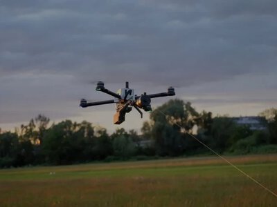 У Херсоні внаслідок удару БпЛА загинули двоє чоловіків - Херсон Daily
