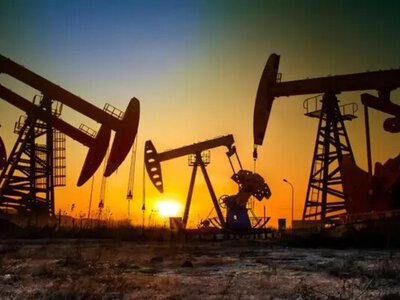 Саудівська Аравія скорочує експорт нафти через загрозу атак хуситів