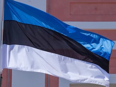 Естонія виділить Україні 340 тисяч євро: куди спрямують кошти