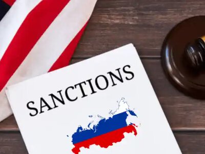 Демократи закликали адміністрацію Трампа відновити системні санкції проти РФ