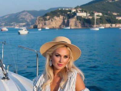 Посварилась з Грицканом та повернулась на сцену після лікування: де зараз Катерина Бужинська