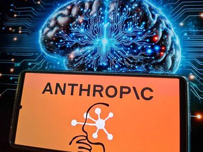 Anthropic почала мітити всі тексти Claude: копіювання слід не прибере