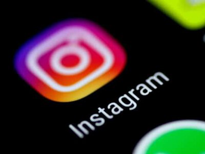 Життя після Instagram: чому приватність знову стає ознакою розкоші