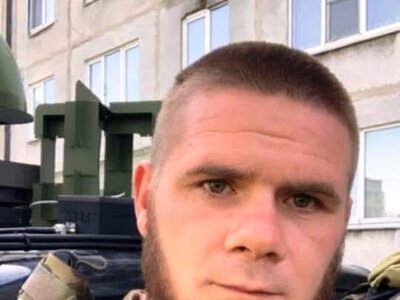 Після тривалої невідомості: підтвердилася загибель воїна з Борщівщини