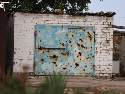 Через обстріли на Херсонщині загинули 3 людини, 19 поранені