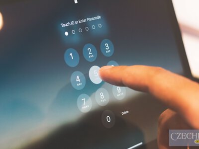 Чехія сьогодні просить 40 тисяч людей одночасно відкрити eDoklady: що зробити о 13:00