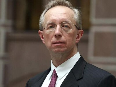 В Росії озвучили ключову умову для замороження війни в Україні