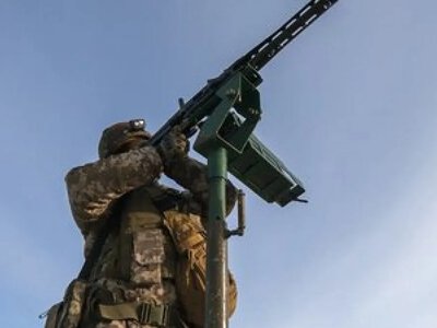 Росія вночі атакувала Україну 133 дронами: протиповітряна оборона знешкодила 111