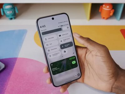 Як повернути Android-смартфону відчуття нового: 5 простих порад