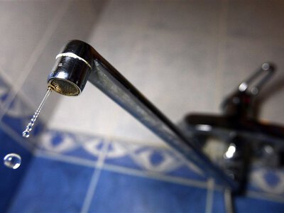 У Чернівцях через ремонтні роботи частково припинять водопостачання у низці будинків
