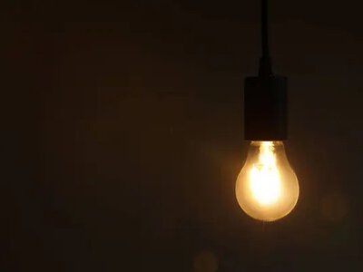 Після атаки дронів окупований Севастополь залишився без світла