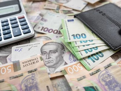У липні туристичний збір на Львівщині склав майже дев'ять мільйонів гривень