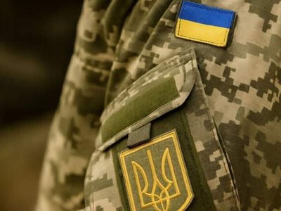 У Львові затримали військового медика, який вимагав хабар за довідку про обмежену придатність