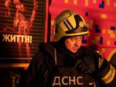 Росія атакувала Одещину дронами: пошкоджена портова інфраструктура