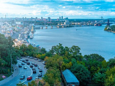 До 1,5 мільйона лише на ремонт: як змінився ринок новобудов у 2026 році