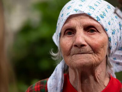 Після 65 років пенсію можуть підвищити не всім: хто має право на доплату та скільки платять у 2026 році