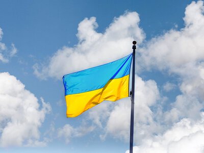 Україна має лише 1% необхідних ракет до Patriot: Зеленський розповів про потреби ППО