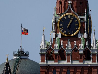 ЦРУ і європейська розвідка говорять про можливі гібридні атаки росії на Європу, – Вloomberg