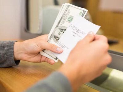 Курс долара і євро в Києві 13 серпня: де вигідніше обміняти валюту