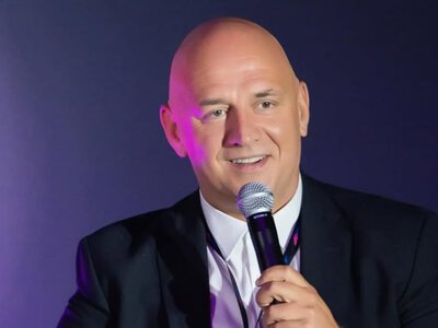 Думка народу: Потап похвалив Полякову за слова про совок і концтабір в Україні (відео) (Відео)