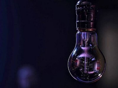 У Миколаєві два мікрорайони залишилися без світла: коли увімкнуть