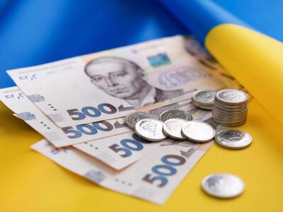 Бізнесу Рівненщини компенсують понад 5 млн грн за придбане обладнання