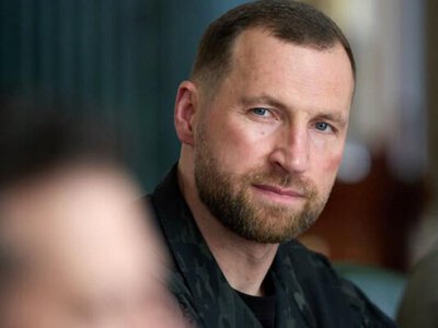 Росія буде палати, – Хмара розкрив деталі операції в Новоросійську та анонсував нові атаки