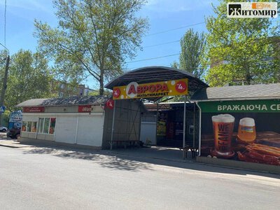 У Миколаєві вирок за 13 шоколадок викликав дискусію про справедливість покарання