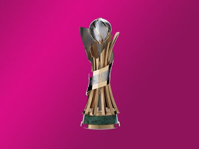 У Кубку України настає час 1/32 фіналу