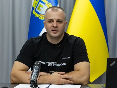  Херсон не встигне повністю перейти на блочно-модульні котельні до листопада, — Шанько 