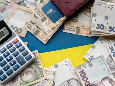Звільнення від податків через війну: скільки в Україні підприємців оформили відстрочку
