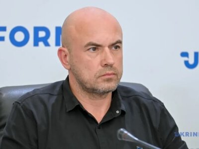 Росія створює бойові батальйони з українських військовополонених, – розвідка