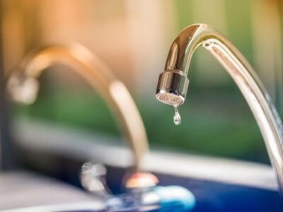 В Одесі готуються переглянути тариф на воду