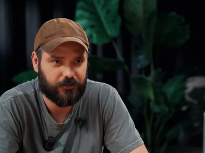 «То був конфлікт, то його не було»: «Тавр» вказав на суперечності у заявах Федорова 