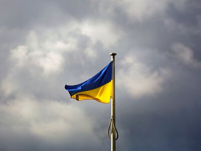 Чи планують мобілізувати жінок в Україні: у ЦПД дали чітку відповідь