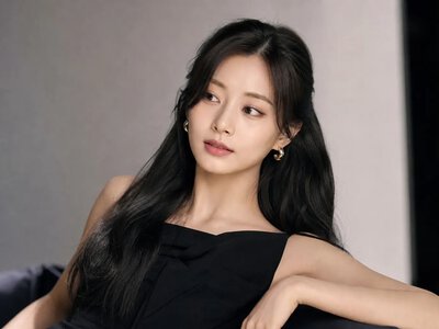 Чеєн із TWICE продовжить сольну кар’єру поза JYP Entertainment