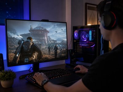 Nexon відзвітувала про рекордні фінансові результати за перше півріччя