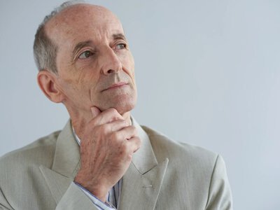 Пенсія може зрости до 6000 грн: кому обіцяють підвищення та коли чекати перерахунку