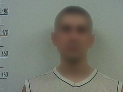  У Каховці на Херсонщині затримали чоловіка за виправдання тероризму 