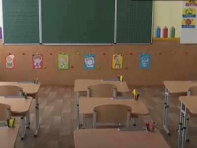 Деякі школи Києва не відкриються для учнів: що відомо перед 1 вересня