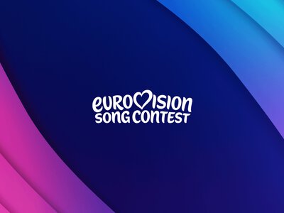 Країнам у стані війни заборонили приймати «Євробачення». Які ще нові правила пісенного конкурсу?