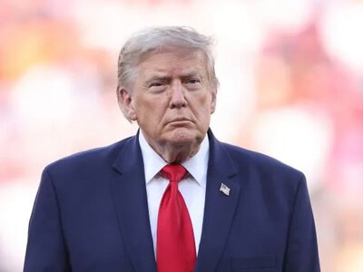 Сенатори США розкритикували Трампа через затримку нових санкцій проти РФ — Reuters