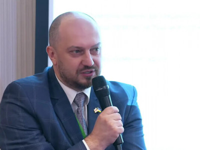 В Україні не виключають зустрічі з Лукашенком заради припинення бойових дій