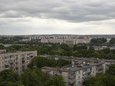 Польський експосадовець Романовський міг перебувати у Придністров’ї