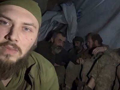 Військові 121-ї бригади ЗСУ повідомили про критичні проблеми зі забезпеченням